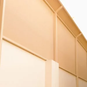 مظلات وسواتر قماش الاحساء